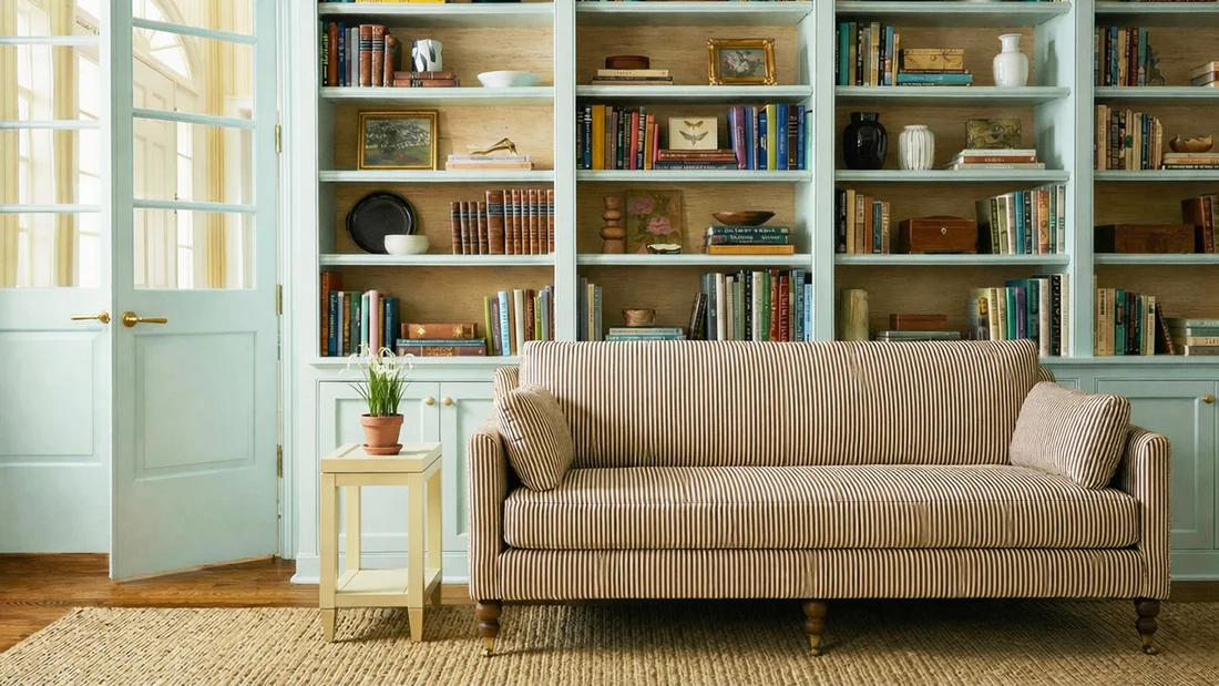 Elevate Your Space with Style