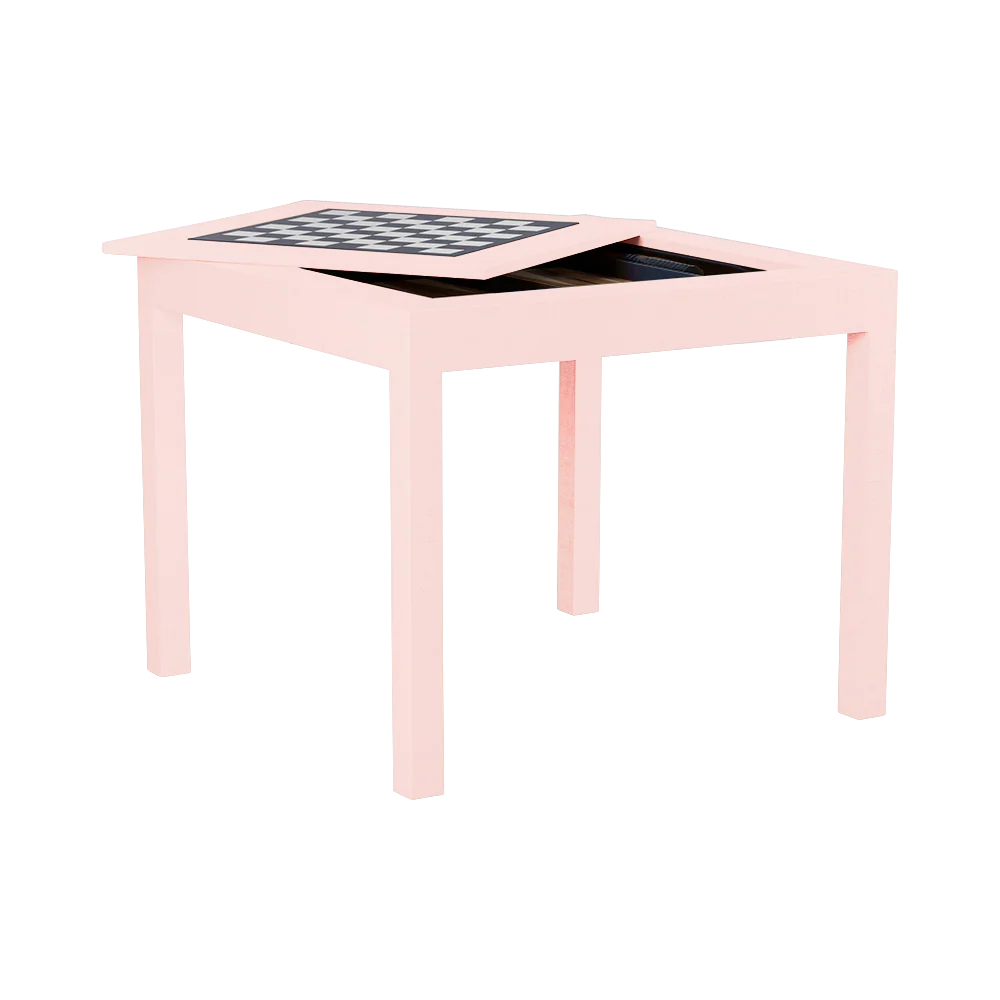 Everything Game Table - Image 10