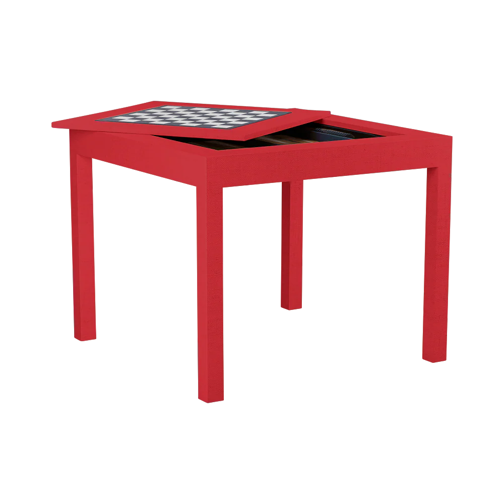 Everything Game Table - Image 11