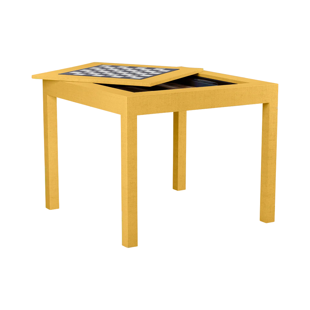 Everything Game Table - Image 12