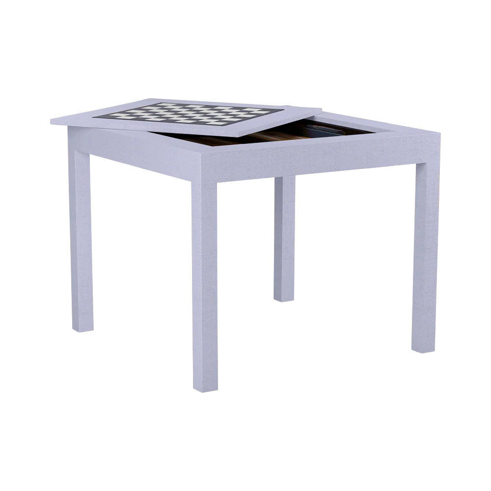 Everything Game Table - Image 13