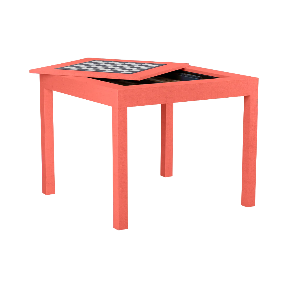 Everything Game Table - Image 14