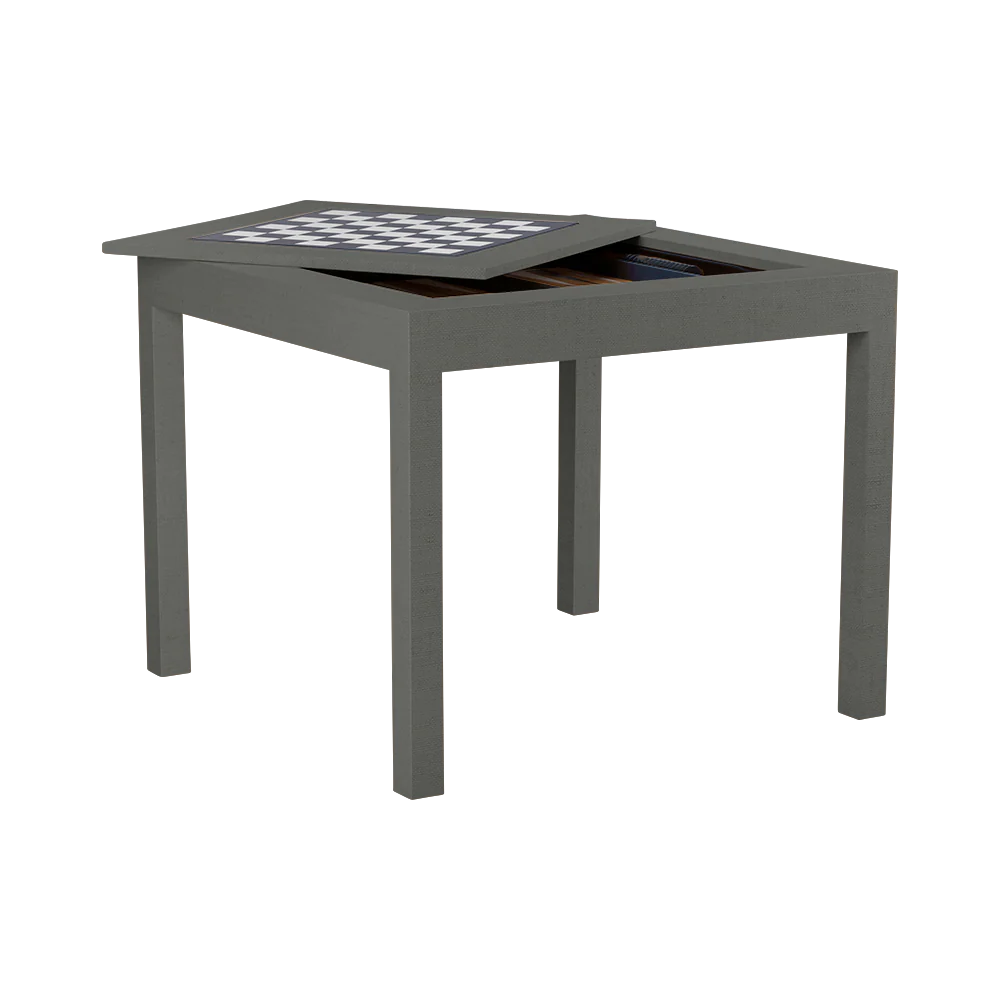 Everything Game Table - Image 15