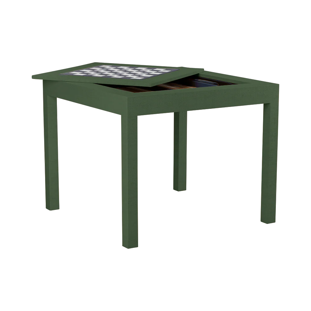 Everything Game Table - Image 16