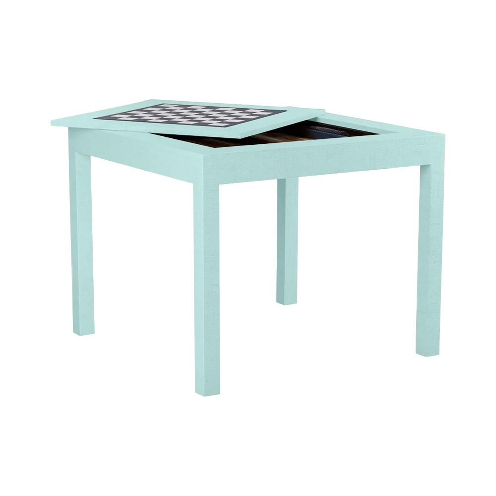 Everything Game Table - Image 17