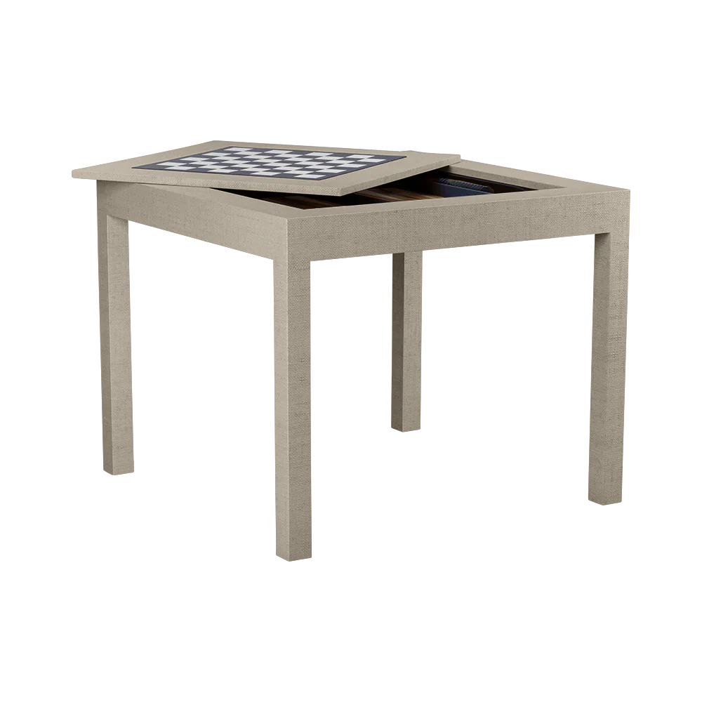 Everything Game Table - Image 18