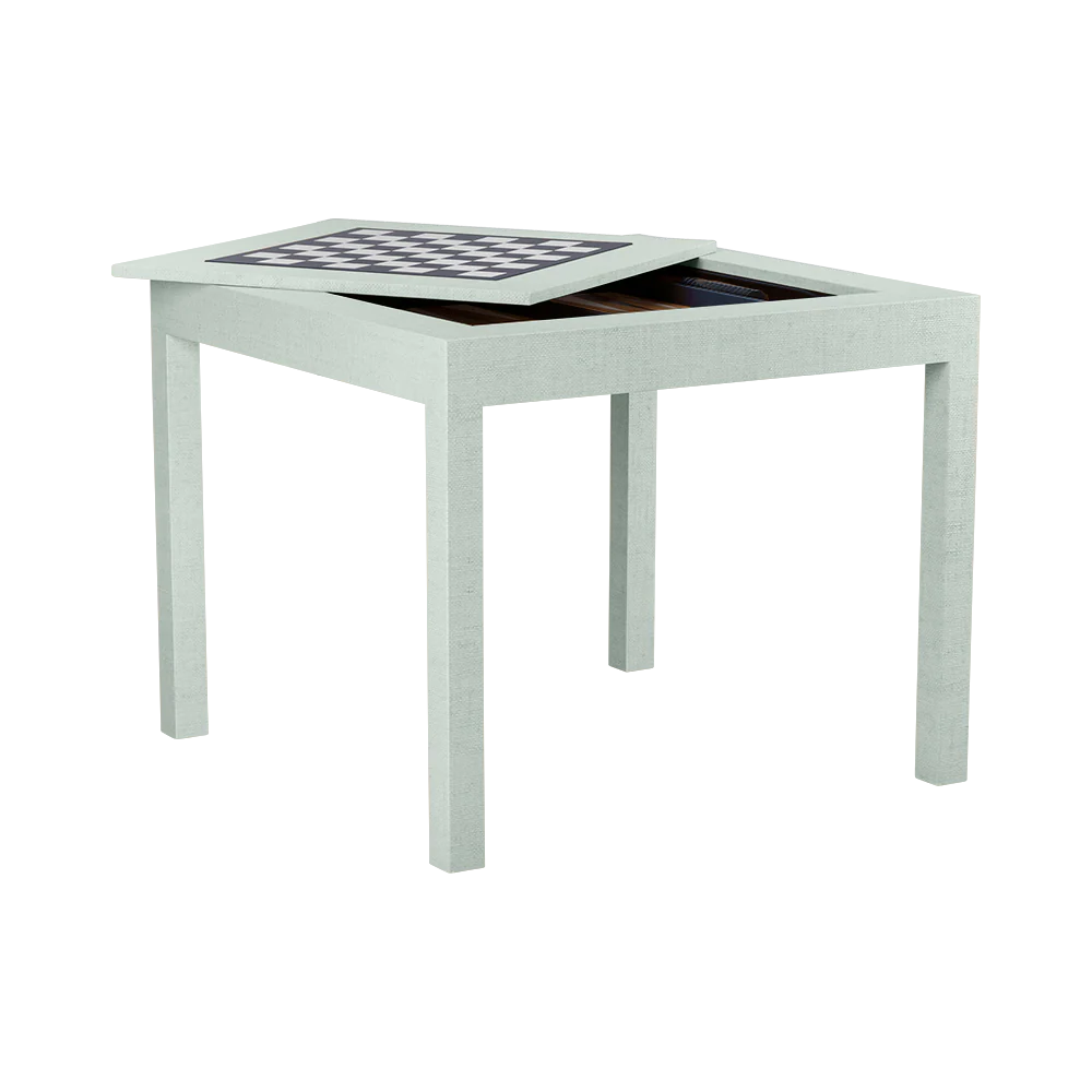 Everything Game Table - Image 20