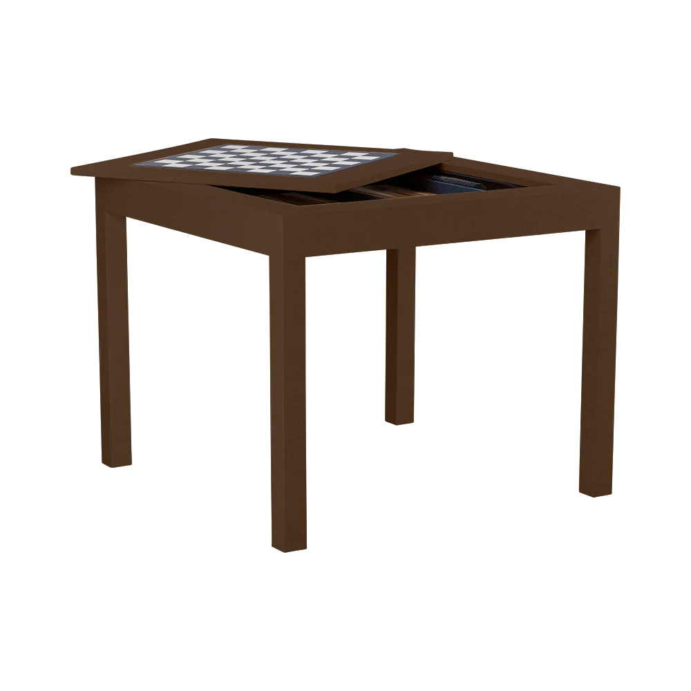 Everything Game Table - Image 21