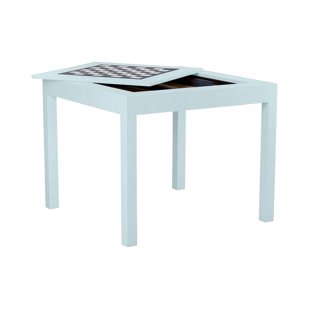 Everything Game Table - Image 22