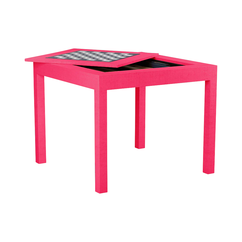 Everything Game Table - Image 23