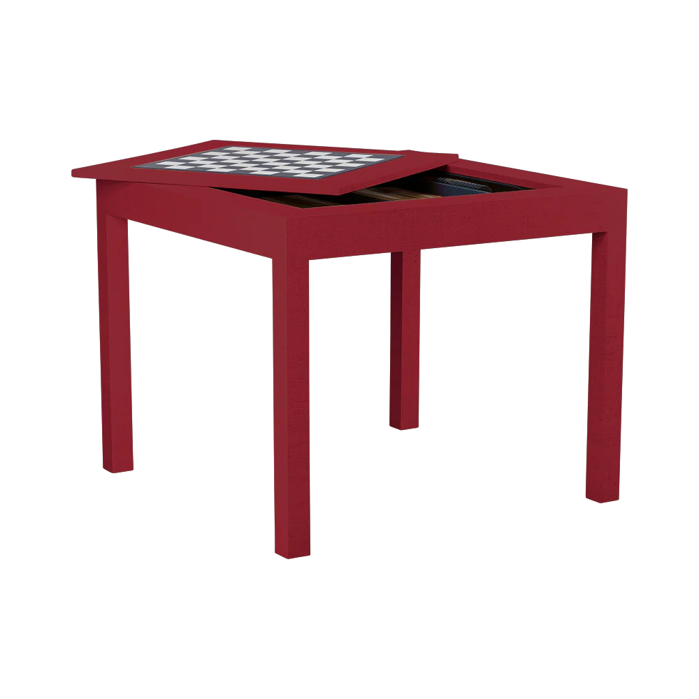 Everything Game Table - Image 24