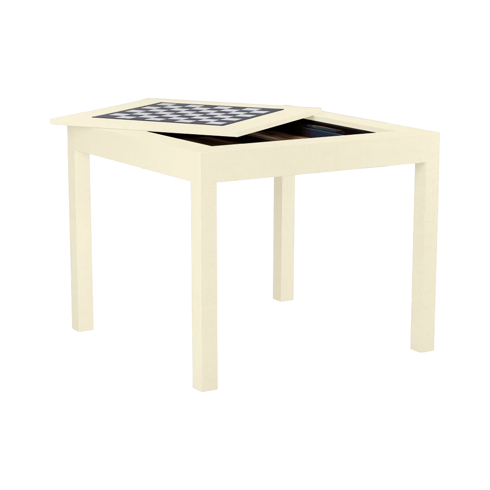 Everything Game Table - Image 26