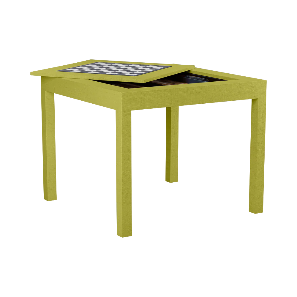 Everything Game Table - Image 27