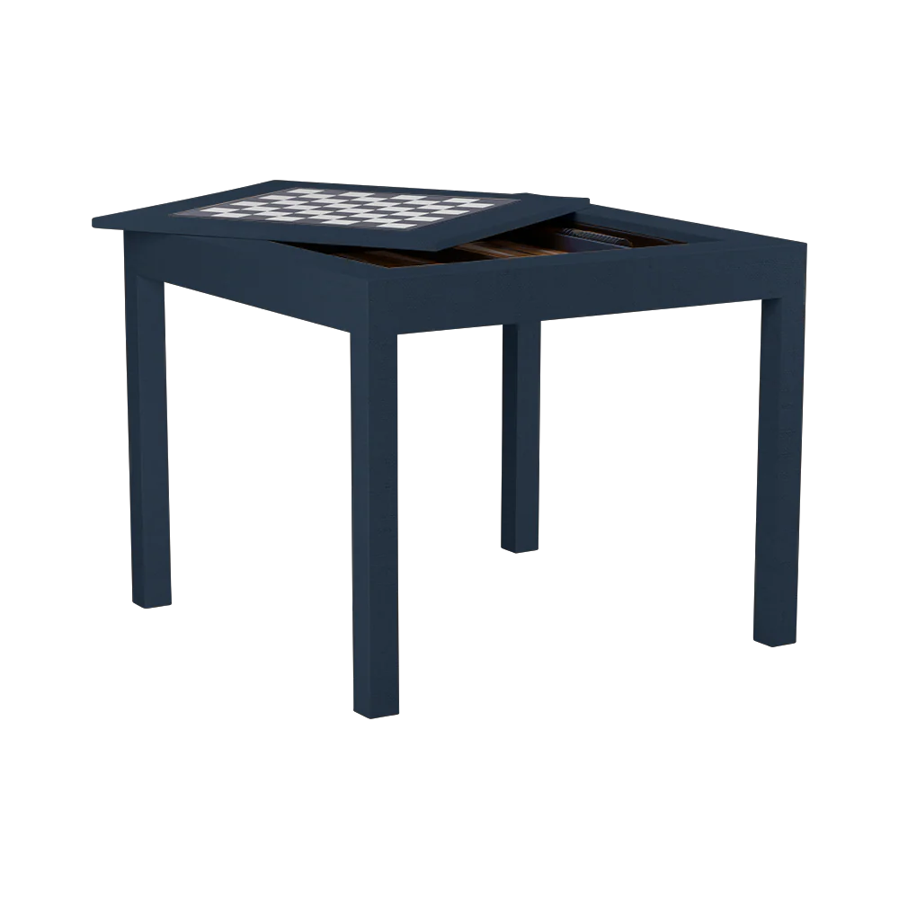 Everything Game Table - Image 28