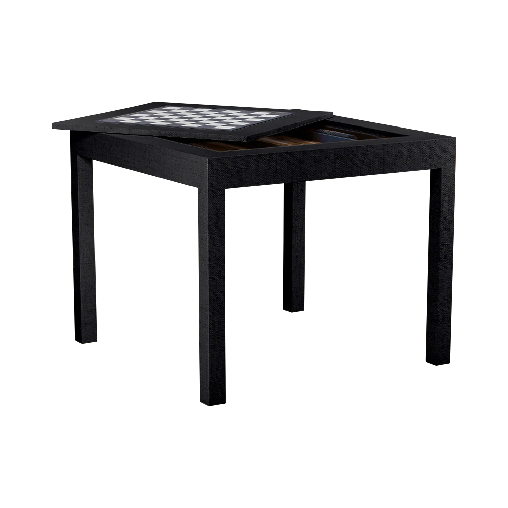 Everything Game Table - Image 29