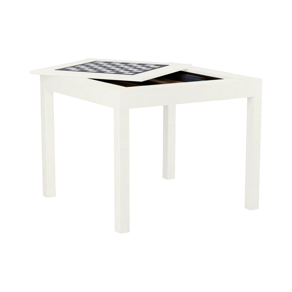 Everything Game Table - Image 30