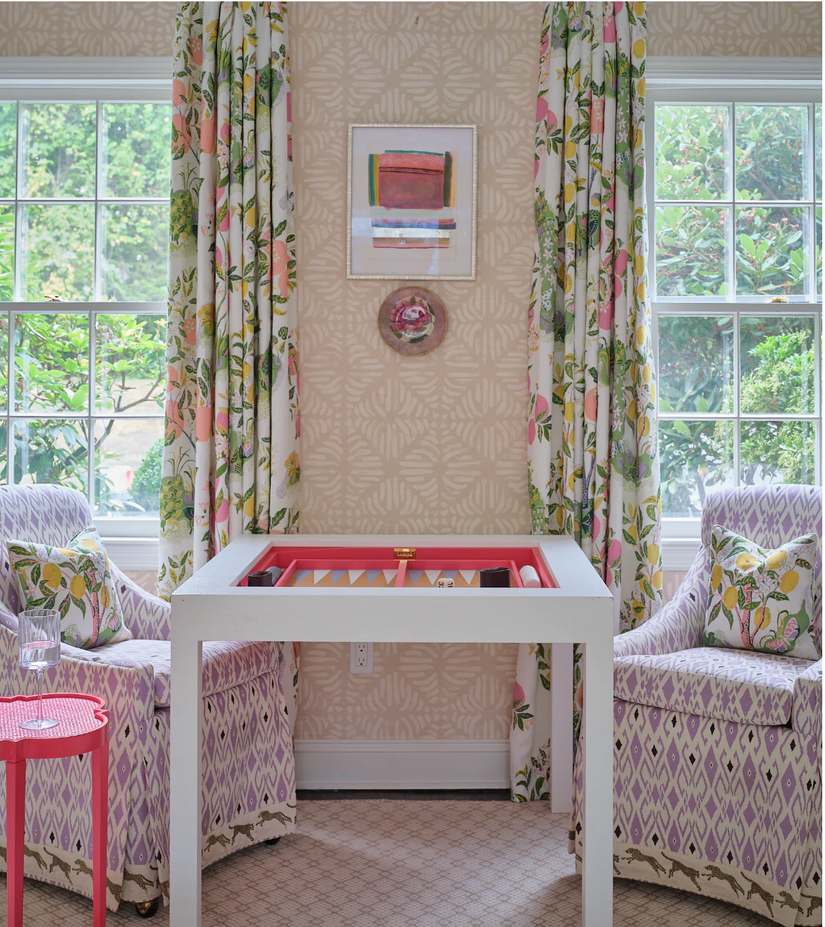 Everything Game Table - Image 5
