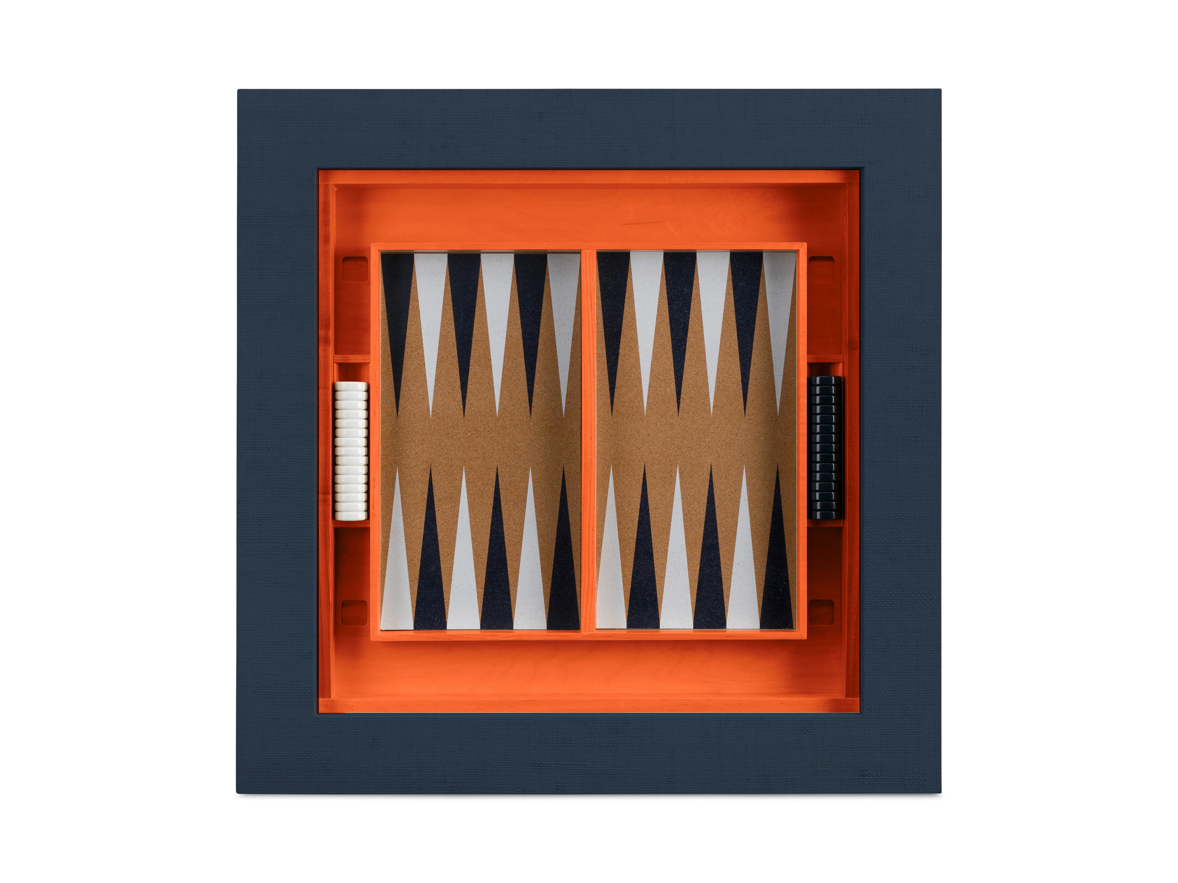 Everything Game Table - Image 6