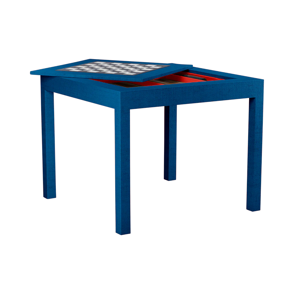 Everything Game Table - Image 9