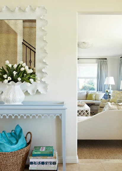 Newport Console - Image 3