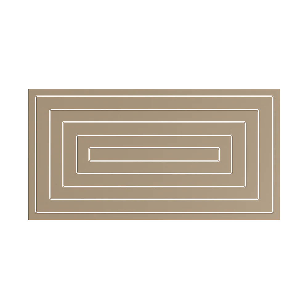 oomph Outdoor Rectangle Cocktail Table - Image 6