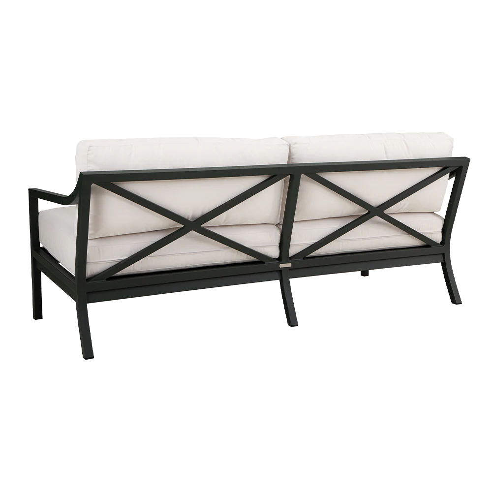 oomph Outdoor Sofa with 2 Seat Cushions - Image 7