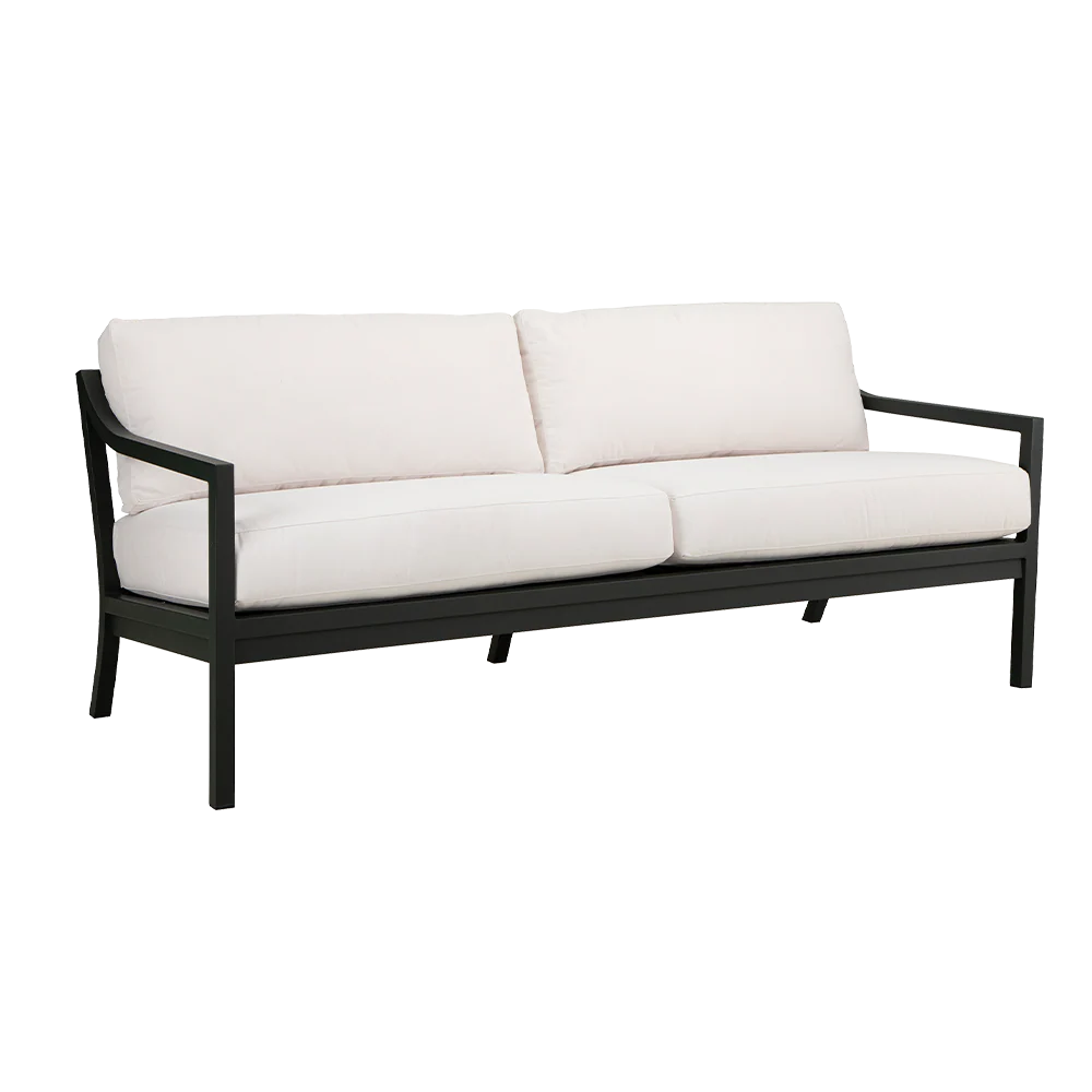 oomph Outdoor Sofa with 2 Seat Cushions - Image 8