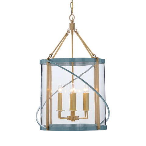 Swizzle Lantern - Image 6