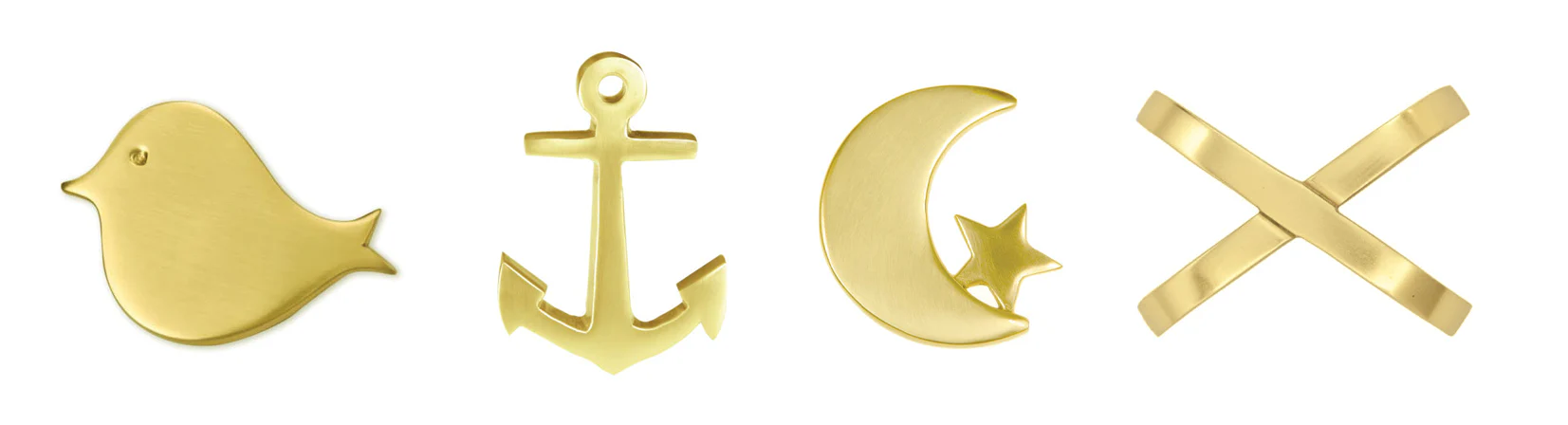 Tini Neverland Nightstand - Image 6