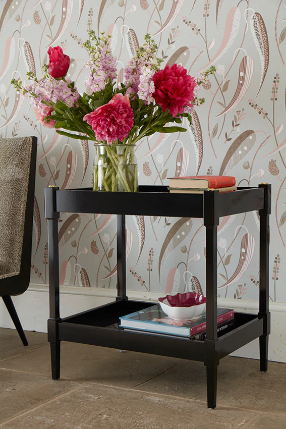 Why Not Side Table - Image 5